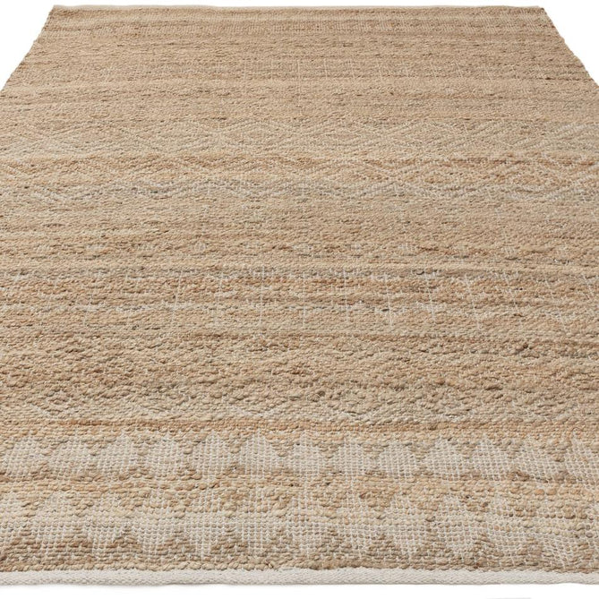 Asher Natural Rug-Asiatic Carpets-Rug Love - The Most Loved Rug Store
