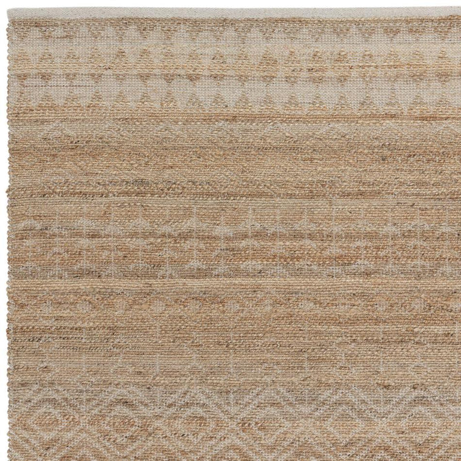 Asher Natural Rug-Asiatic Carpets-Rug Love - The Most Loved Rug Store