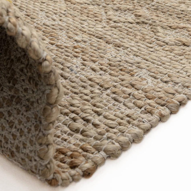 Asher Natural Rug-Asiatic Carpets-Rug Love - The Most Loved Rug Store