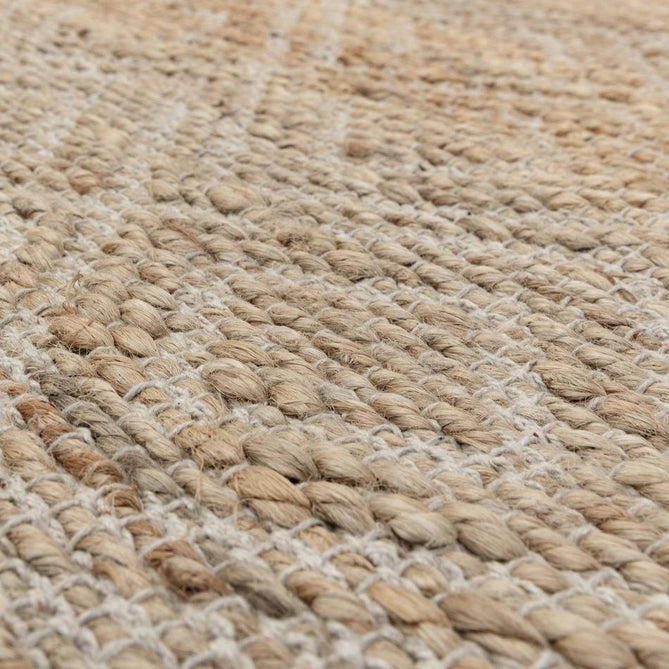 Asher Natural Rug-Asiatic Carpets-Rug Love - The Most Loved Rug Store