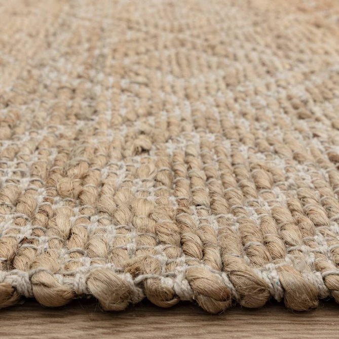 Asher Natural Rug-Asiatic Carpets-Rug Love - The Most Loved Rug Store