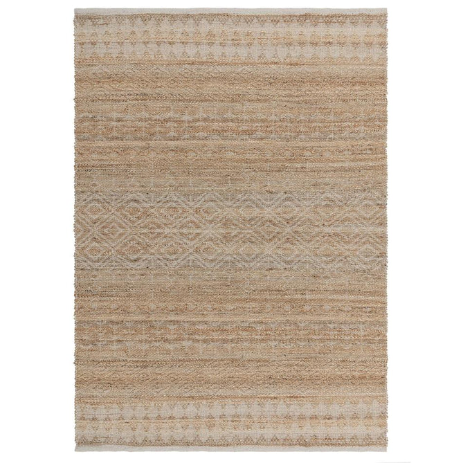 Asher Natural Rug-Asiatic Carpets-Rug Love - The Most Loved Rug Store