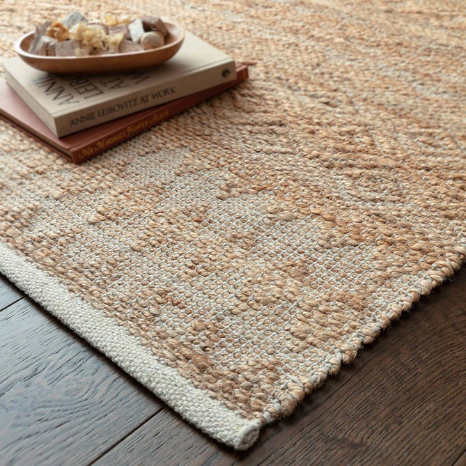 Asher Natural Rug-Asiatic Carpets-Rug Love - The Most Loved Rug Store