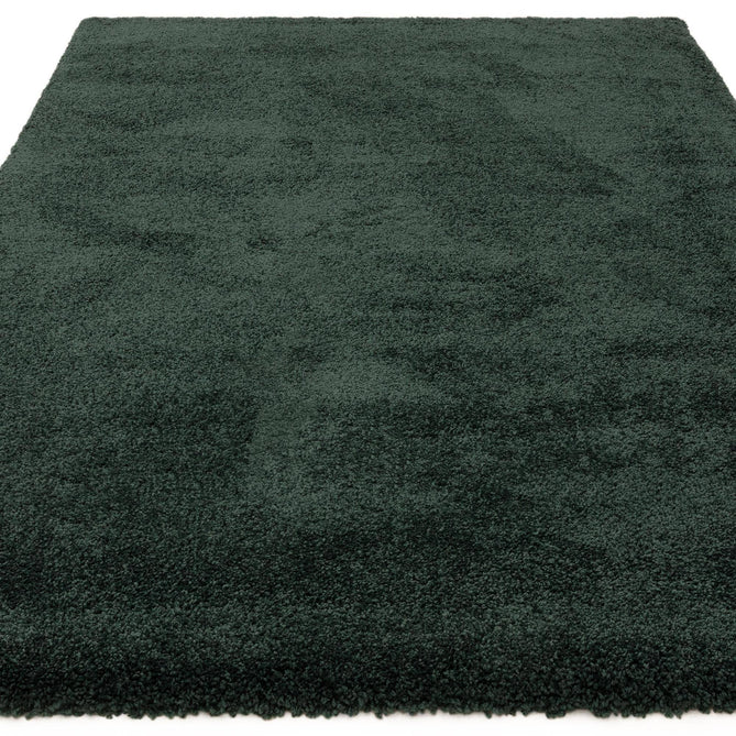 Atlas Emerald Rug-Asiatic Carpets-Rug Love - The Most Loved Rug Store