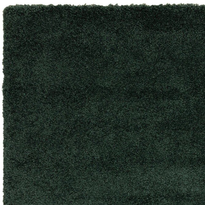 Atlas Emerald Rug-Asiatic Carpets-Rug Love - The Most Loved Rug Store