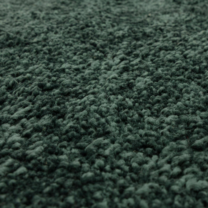 Atlas Emerald Rug-Asiatic Carpets-Rug Love - The Most Loved Rug Store