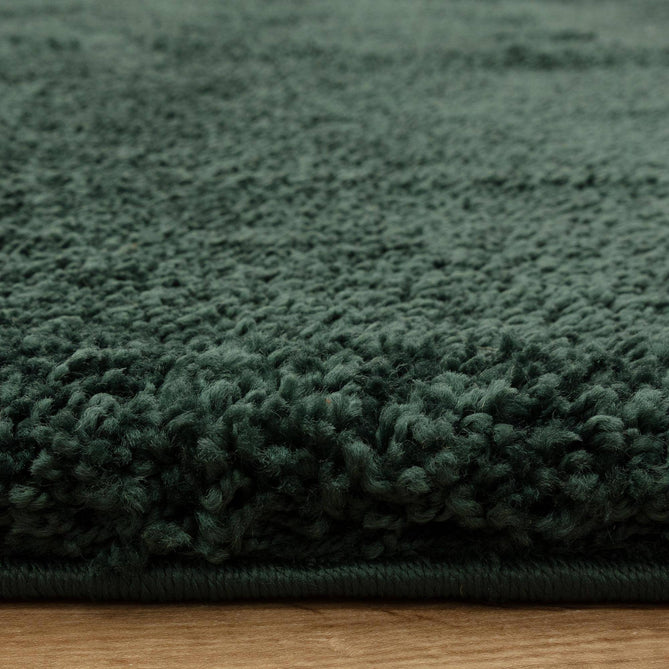 Atlas Emerald Rug-Asiatic Carpets-Rug Love - The Most Loved Rug Store