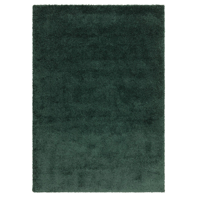Atlas Emerald Rug-Asiatic Carpets-Rug Love - The Most Loved Rug Store