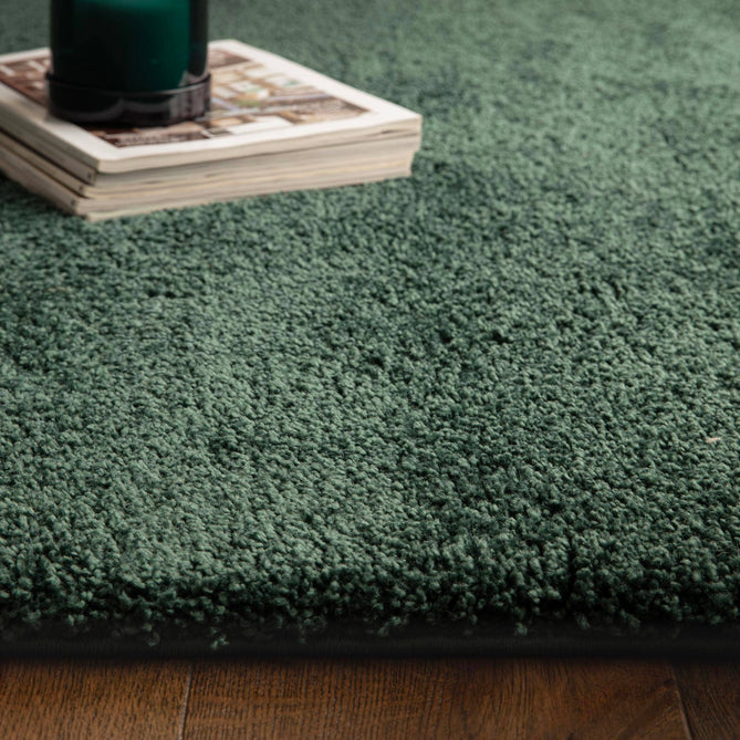 Atlas Emerald Rug-Asiatic Carpets-Rug Love - The Most Loved Rug Store