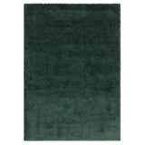 Atlas Emerald Rug