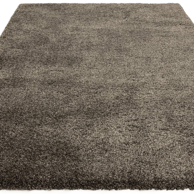 Atlas Gunmetal Rug-Asiatic Carpets-Rug Love - The Most Loved Rug Store