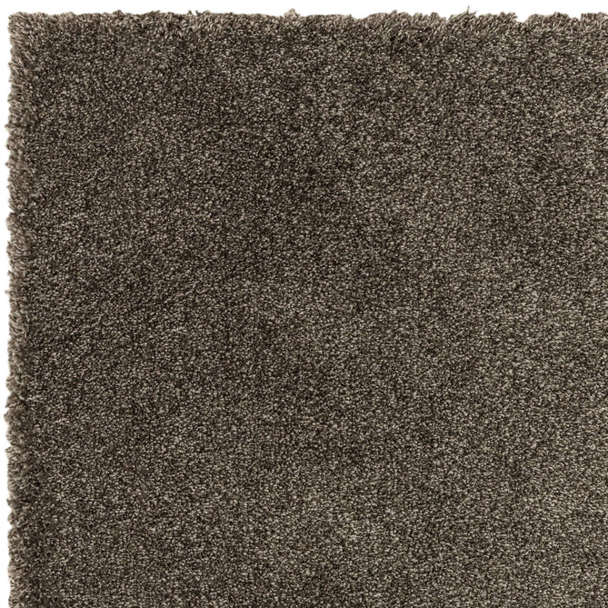 Atlas Gunmetal Rug-Asiatic Carpets-Rug Love - The Most Loved Rug Store