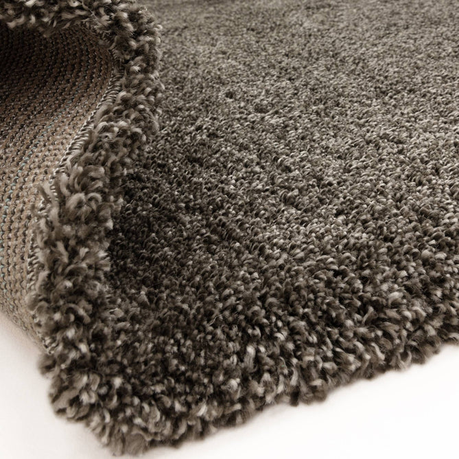 Atlas Gunmetal Rug-Asiatic Carpets-Rug Love - The Most Loved Rug Store