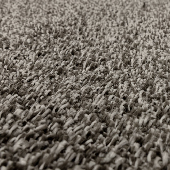 Atlas Gunmetal Rug-Asiatic Carpets-Rug Love - The Most Loved Rug Store