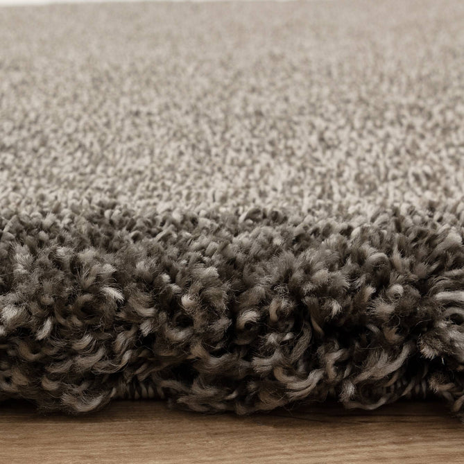 Atlas Gunmetal Rug-Asiatic Carpets-Rug Love - The Most Loved Rug Store