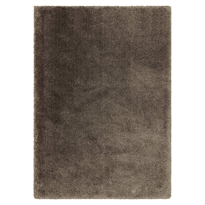 Atlas Gunmetal Rug-Asiatic Carpets-Rug Love - The Most Loved Rug Store