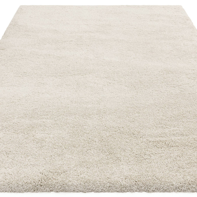 Atlas Ivory Rug-Asiatic Carpets-Rug Love - The Most Loved Rug Store