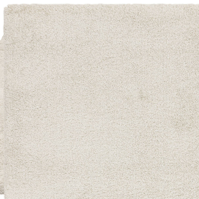 Atlas Ivory Rug-Asiatic Carpets-Rug Love - The Most Loved Rug Store