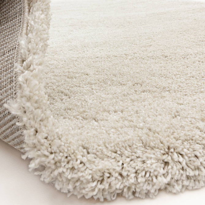 Atlas Ivory Rug-Asiatic Carpets-Rug Love - The Most Loved Rug Store