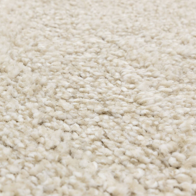 Atlas Ivory Rug-Asiatic Carpets-Rug Love - The Most Loved Rug Store