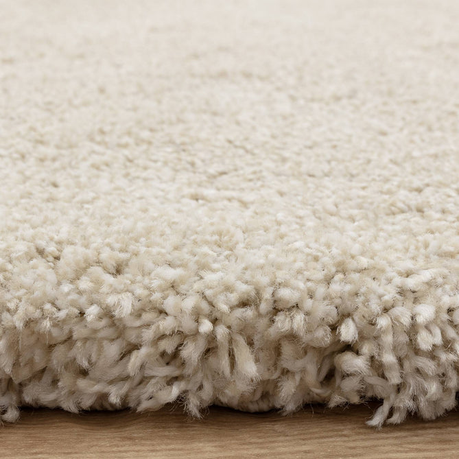 Atlas Ivory Rug-Asiatic Carpets-Rug Love - The Most Loved Rug Store