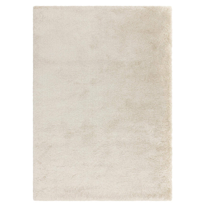 Atlas Ivory Rug-Asiatic Carpets-Rug Love - The Most Loved Rug Store