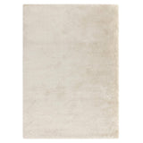Atlas Ivory Rug