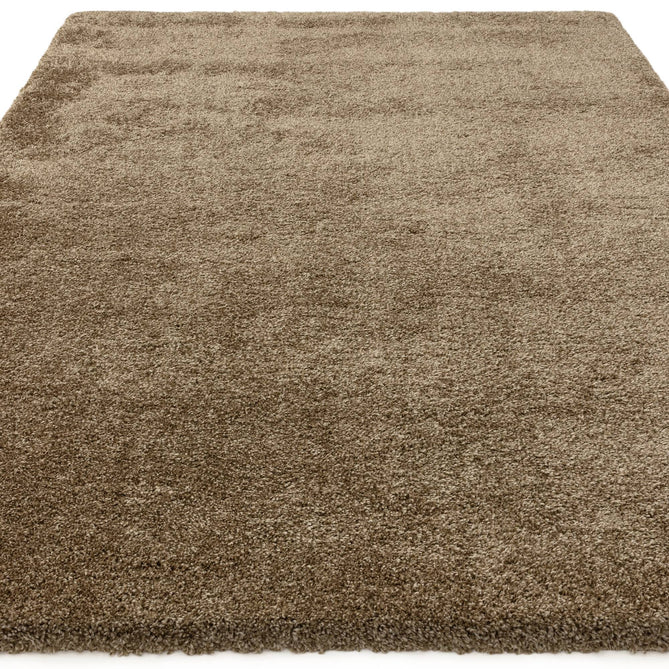 Atlas Natural Rug-Asiatic Carpets-Rug Love - The Most Loved Rug Store