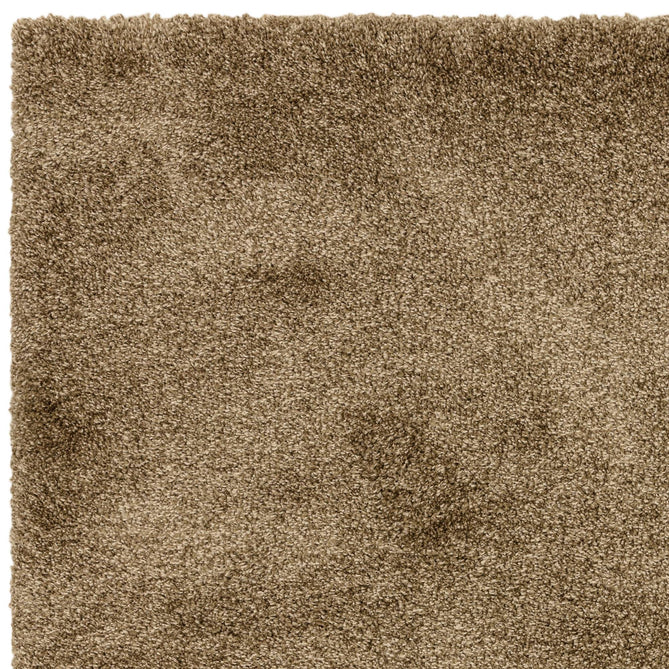 Atlas Natural Rug-Asiatic Carpets-Rug Love - The Most Loved Rug Store
