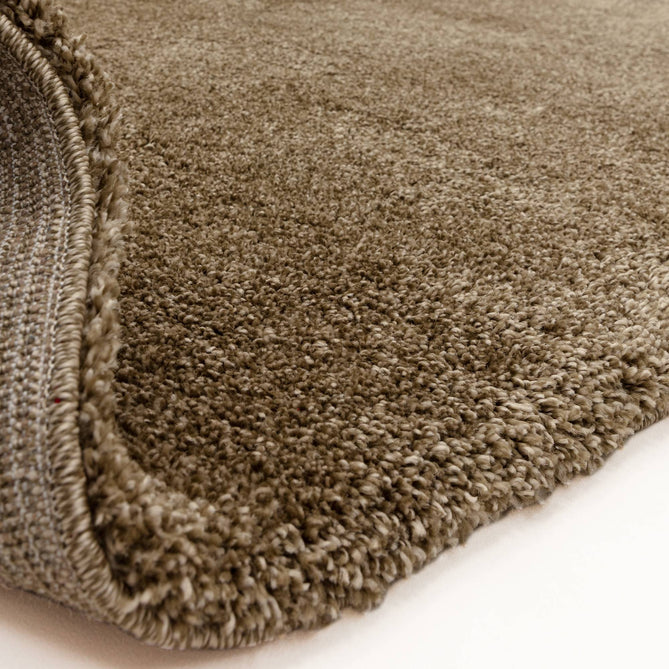 Atlas Natural Rug-Asiatic Carpets-Rug Love - The Most Loved Rug Store