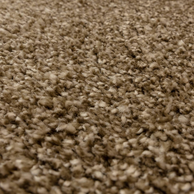 Atlas Natural Rug-Asiatic Carpets-Rug Love - The Most Loved Rug Store