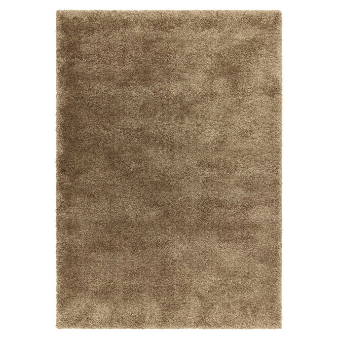 Atlas Natural Rug-Asiatic Carpets-Rug Love - The Most Loved Rug Store