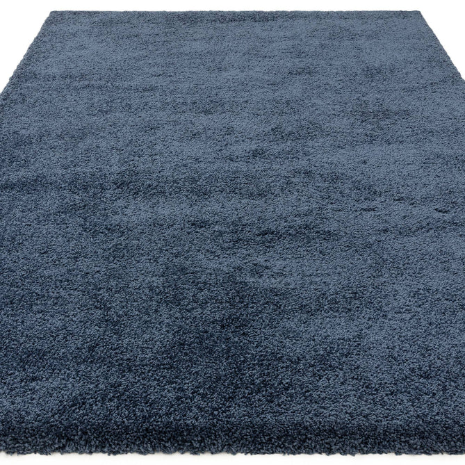 Atlas Navy Rug-Asiatic Carpets-Rug Love - The Most Loved Rug Store