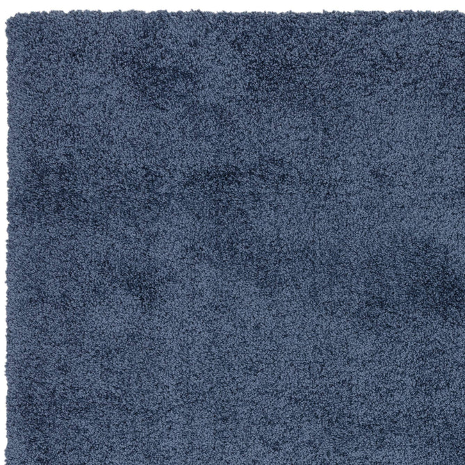 Atlas Navy Rug-Asiatic Carpets-Rug Love - The Most Loved Rug Store