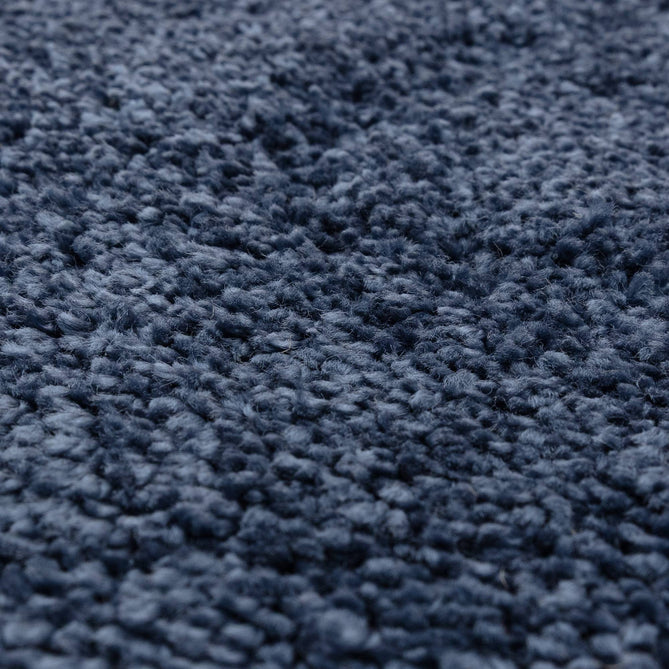 Atlas Navy Rug-Asiatic Carpets-Rug Love - The Most Loved Rug Store