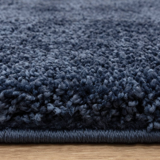 Atlas Navy Rug-Asiatic Carpets-Rug Love - The Most Loved Rug Store