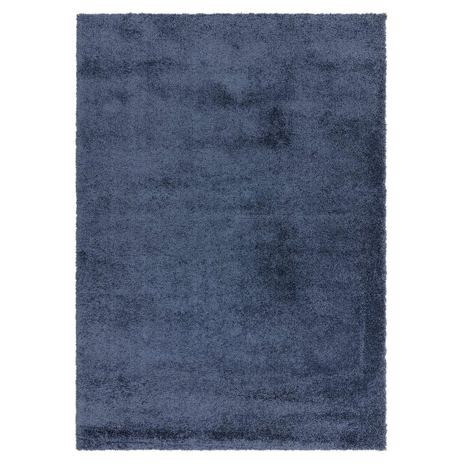 Atlas Navy Rug-Asiatic Carpets-Rug Love - The Most Loved Rug Store