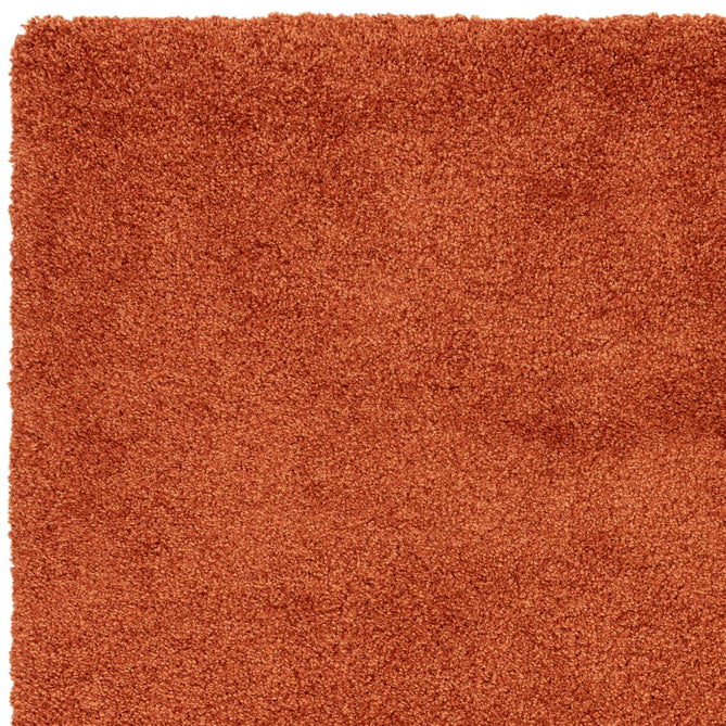 Atlas Orange Rug-Asiatic Carpets-Rug Love - The Most Loved Rug Store