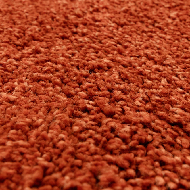 Atlas Orange Rug-Asiatic Carpets-Rug Love - The Most Loved Rug Store
