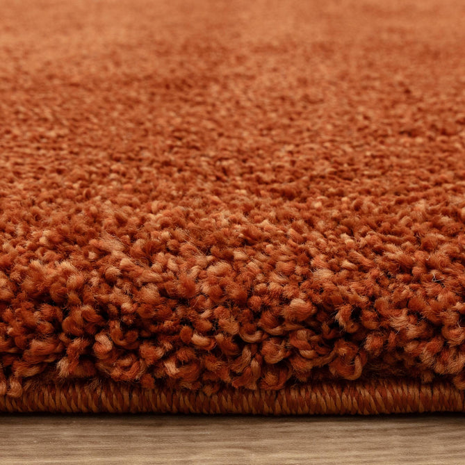 Atlas Orange Rug-Asiatic Carpets-Rug Love - The Most Loved Rug Store