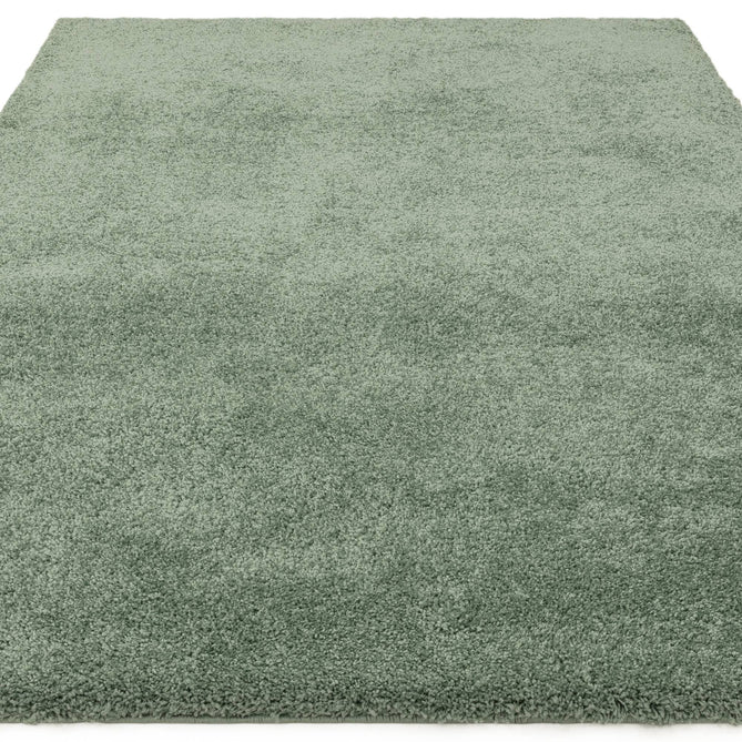 Atlas Sage Rug-Asiatic Carpets-Rug Love - The Most Loved Rug Store