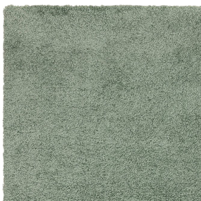 Atlas Sage Rug-Asiatic Carpets-Rug Love - The Most Loved Rug Store