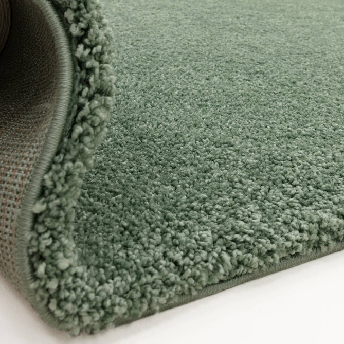 Atlas Sage Rug-Asiatic Carpets-Rug Love - The Most Loved Rug Store