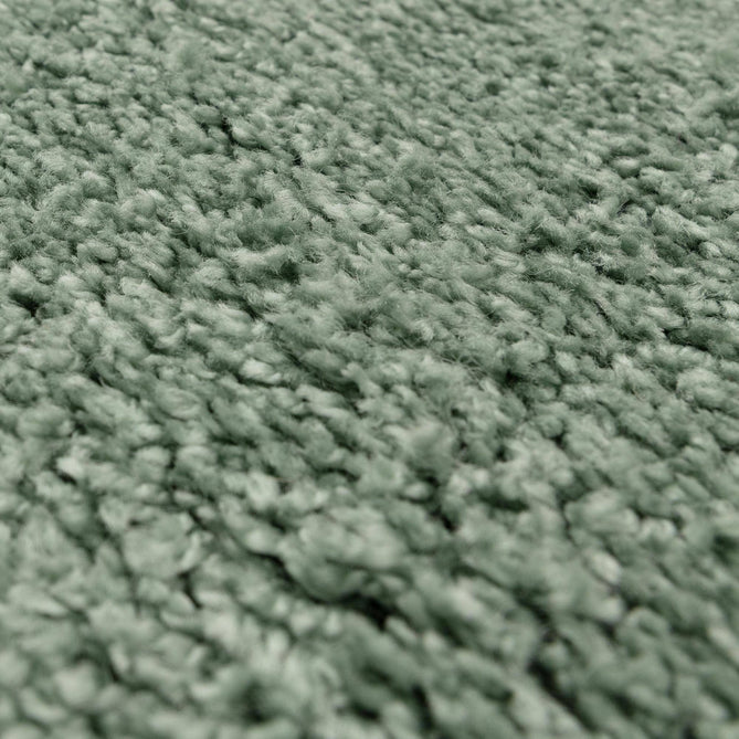 Atlas Sage Rug-Asiatic Carpets-Rug Love - The Most Loved Rug Store