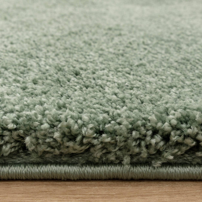Atlas Sage Rug-Asiatic Carpets-Rug Love - The Most Loved Rug Store