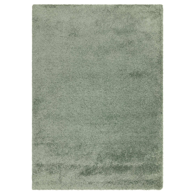 Atlas Sage Rug-Asiatic Carpets-Rug Love - The Most Loved Rug Store