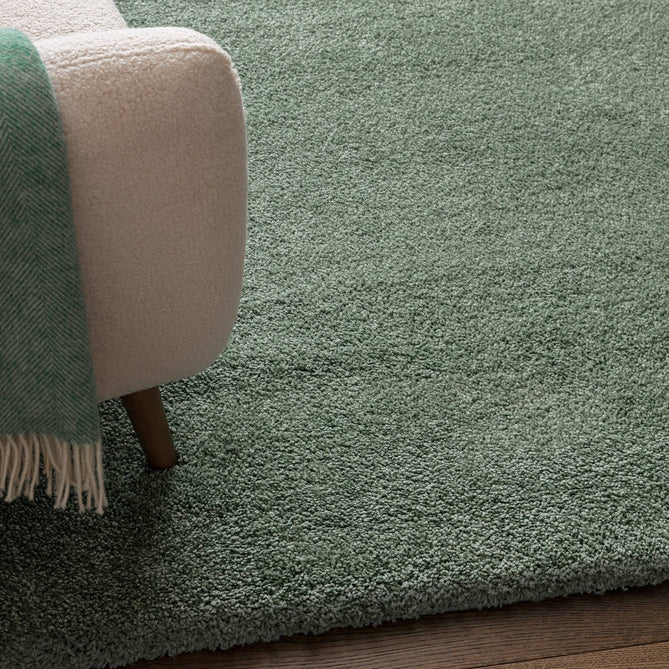 Atlas Sage Rug-Asiatic Carpets-Rug Love - The Most Loved Rug Store