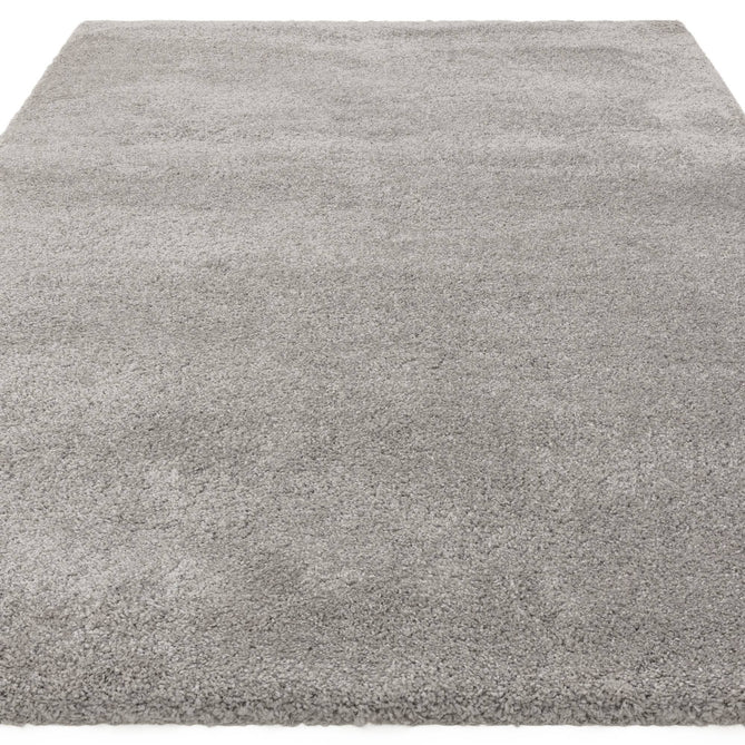 Atlas Silver Rug-Asiatic Carpets-Rug Love - The Most Loved Rug Store