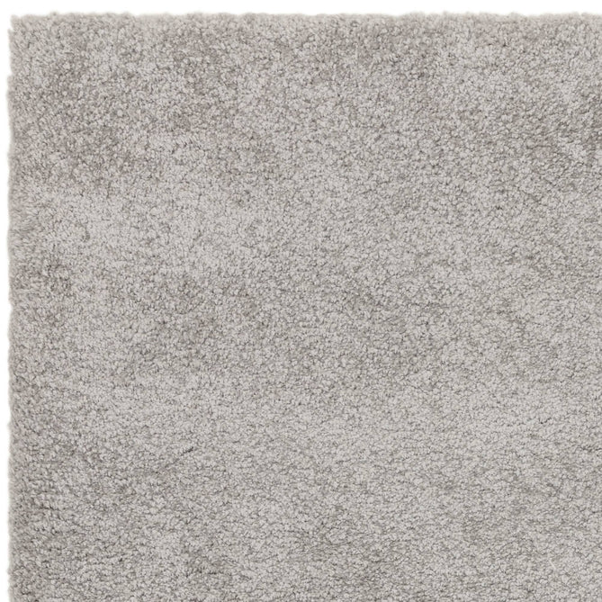 Atlas Silver Rug-Asiatic Carpets-Rug Love - The Most Loved Rug Store