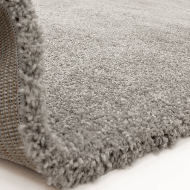 Atlas Silver Rug-Asiatic Carpets-Rug Love - The Most Loved Rug Store